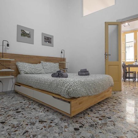 U Paradise - Intero Apt - Vicino Bari Apartment Valenzano Exterior foto