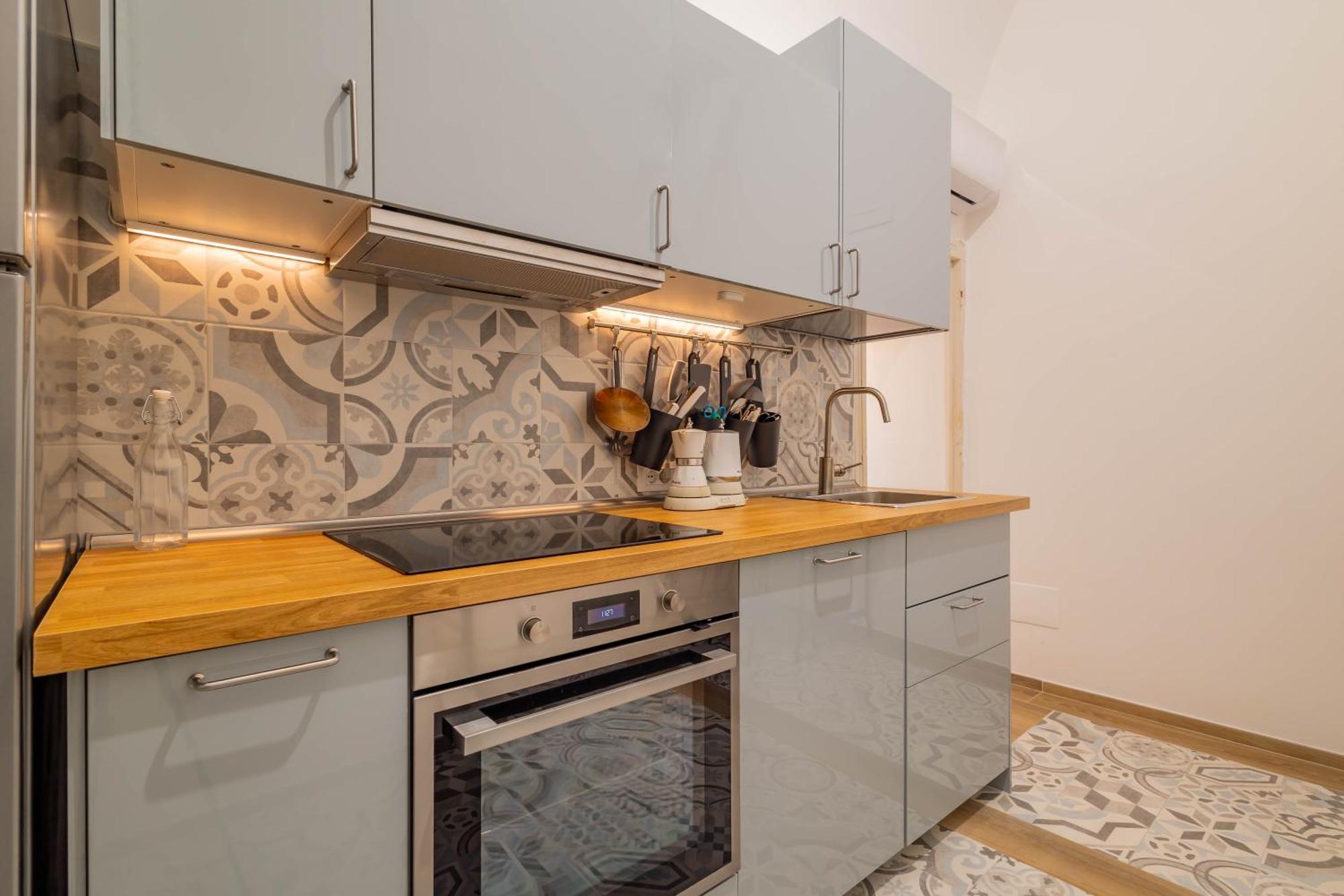 U Paradise - Intero Apt - Vicino Bari Apartment Valenzano Exterior foto
