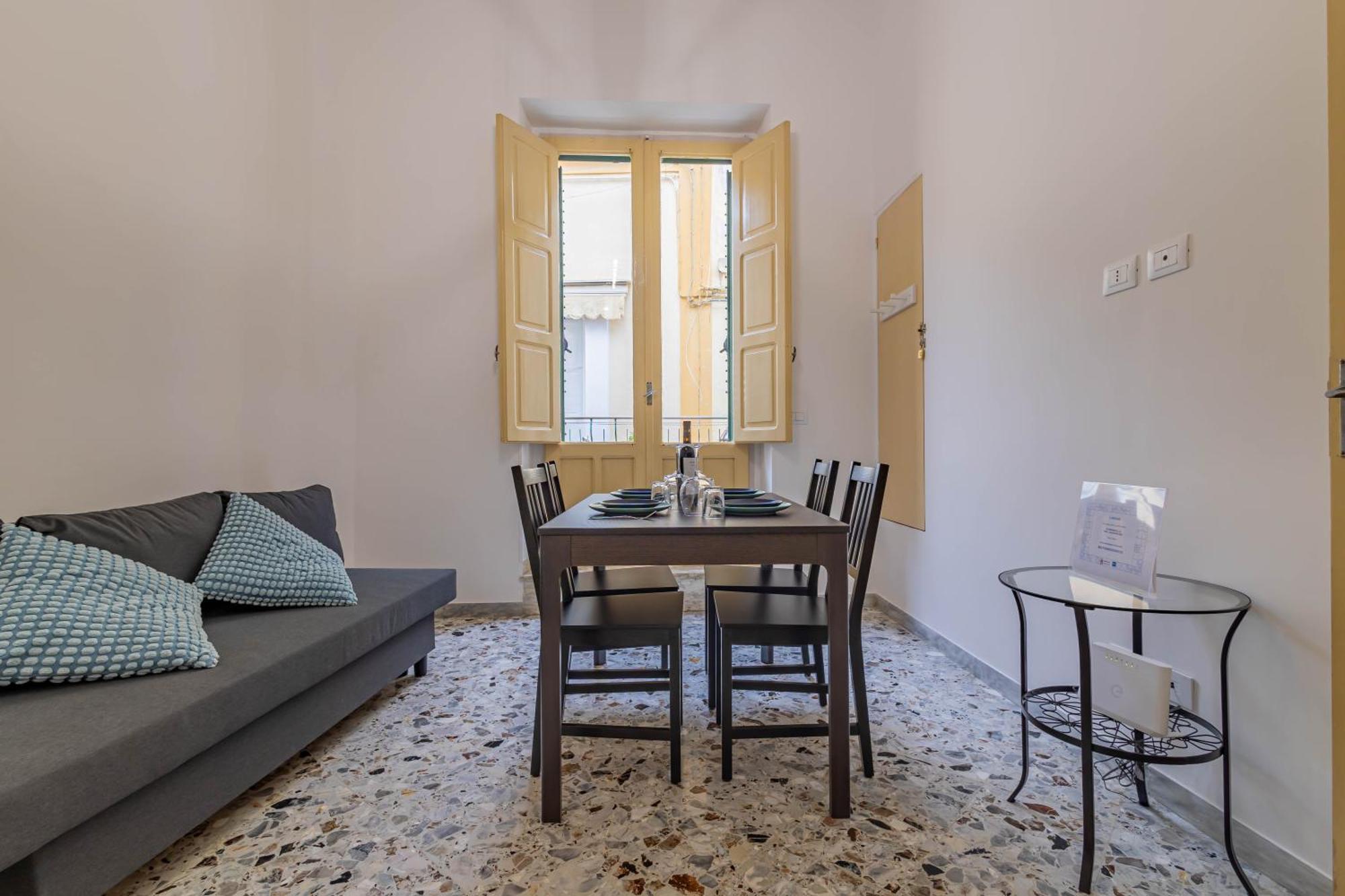 U Paradise - Intero Apt - Vicino Bari Apartment Valenzano Exterior foto