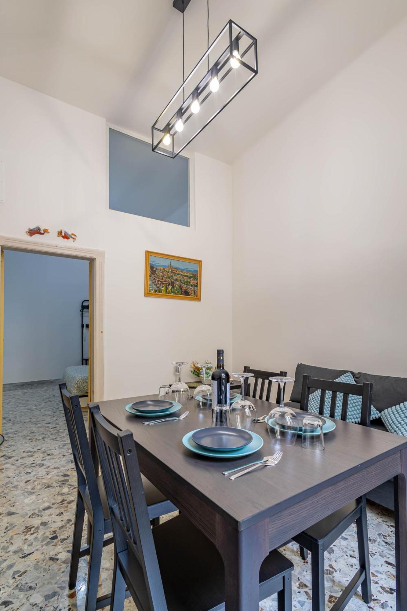 U Paradise - Intero Apt - Vicino Bari Apartment Valenzano Exterior foto