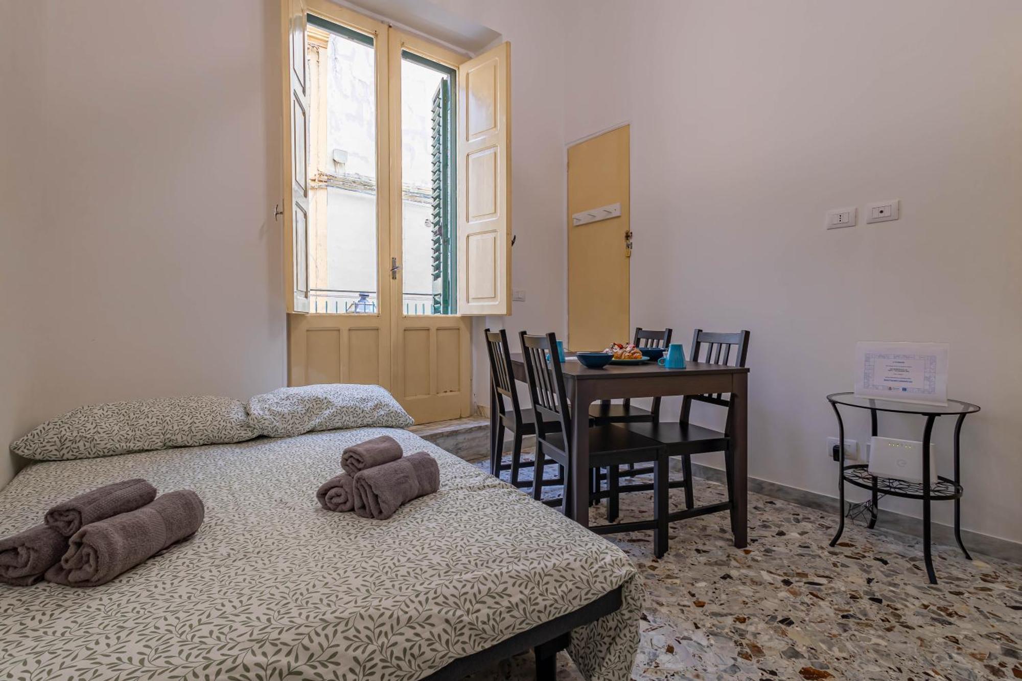 U Paradise - Intero Apt - Vicino Bari Apartment Valenzano Exterior foto