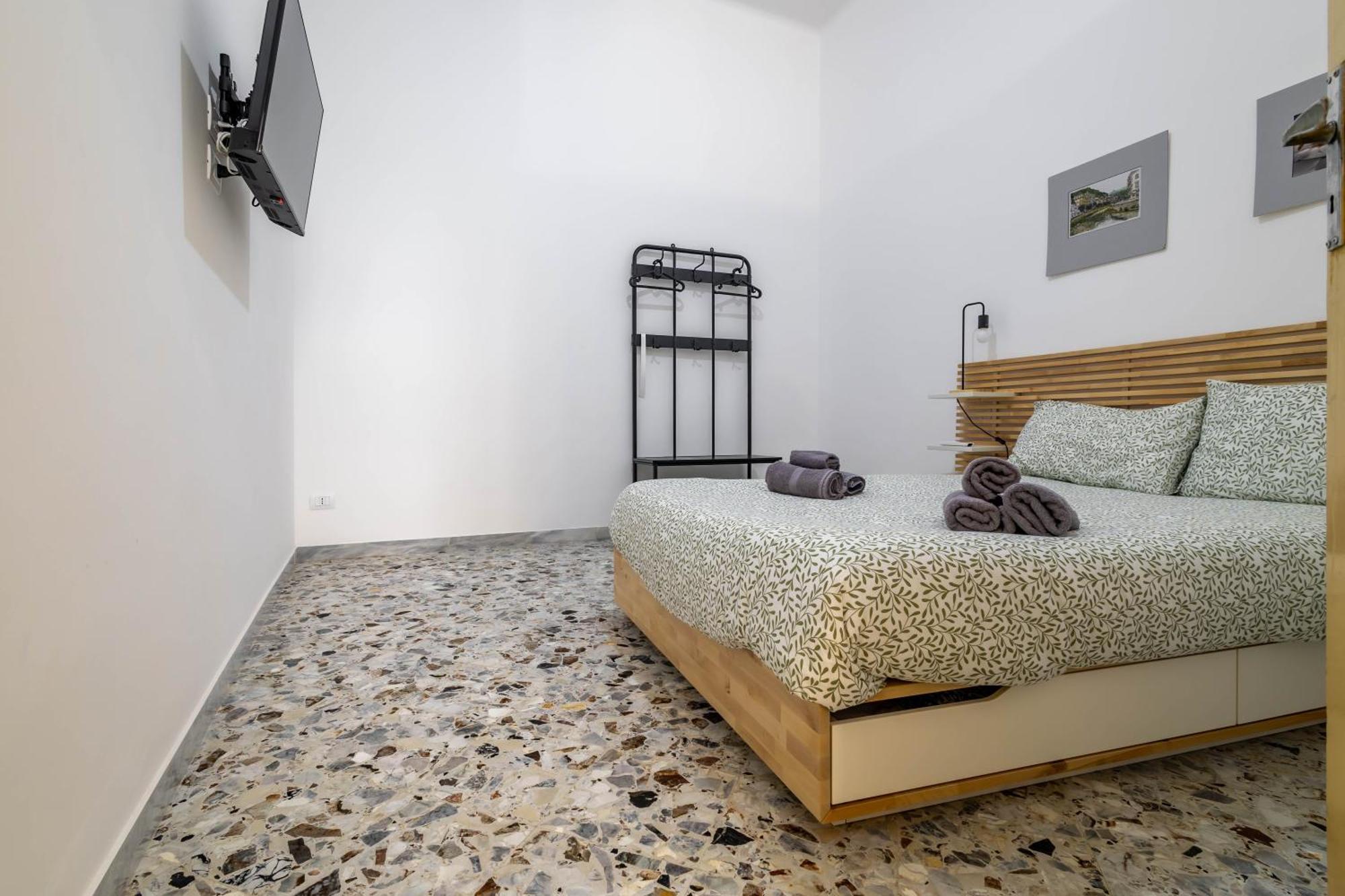U Paradise - Intero Apt - Vicino Bari Apartment Valenzano Exterior foto