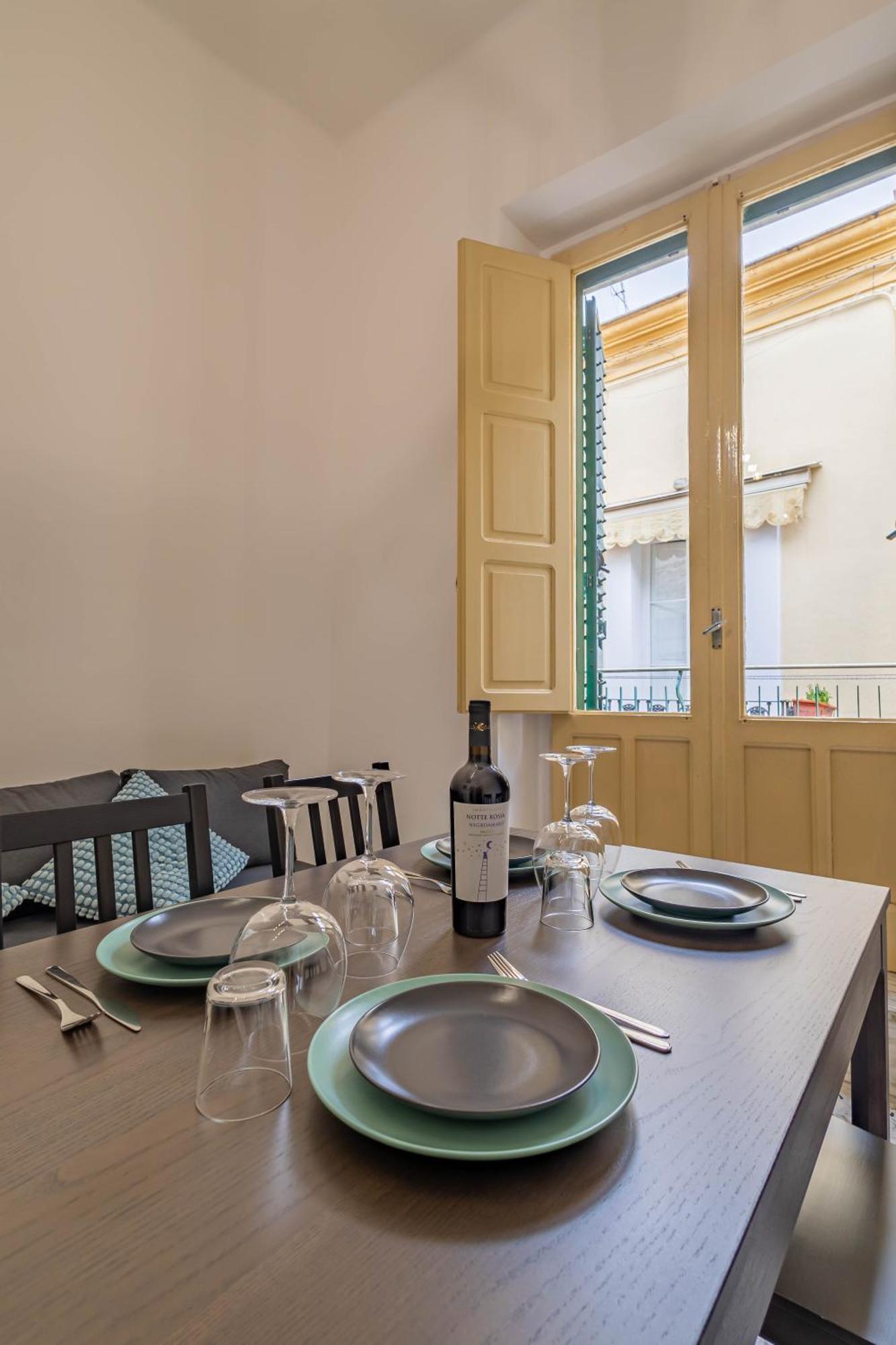 U Paradise - Intero Apt - Vicino Bari Apartment Valenzano Exterior foto