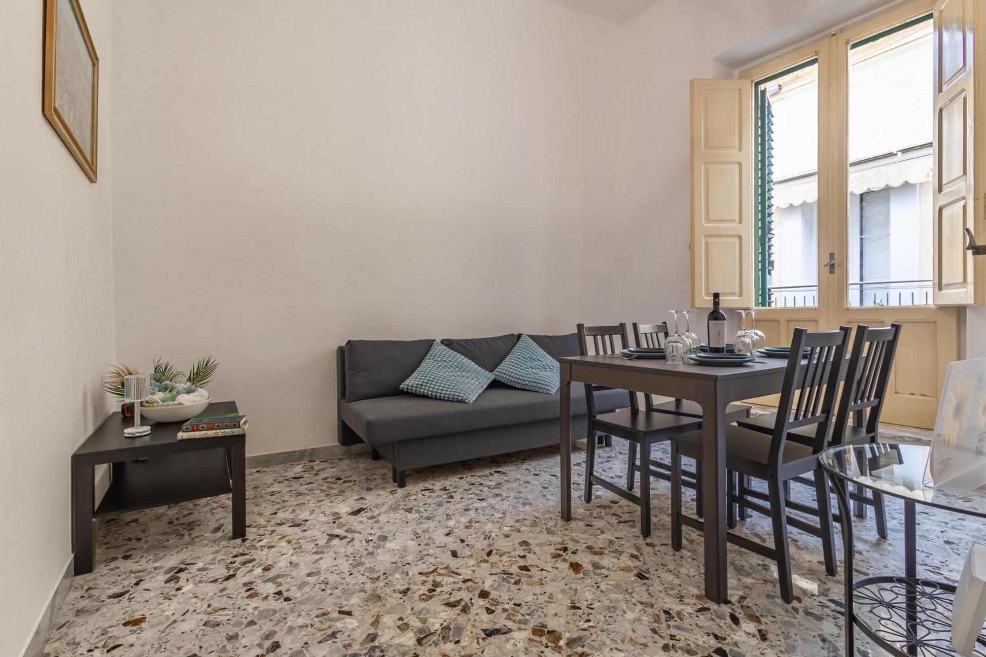 U Paradise - Intero Apt - Vicino Bari Apartment Valenzano Exterior foto