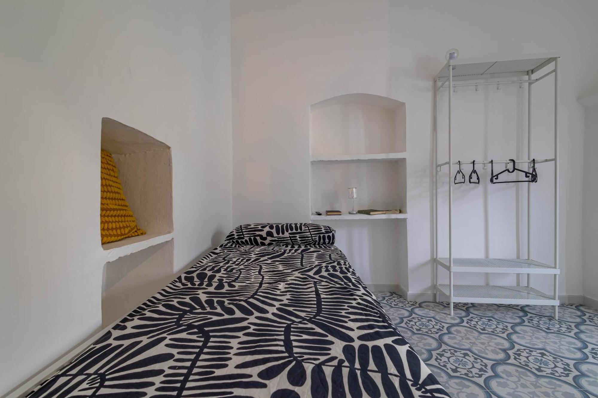 U Paradise - Intero Apt - Vicino Bari Apartment Valenzano Exterior foto
