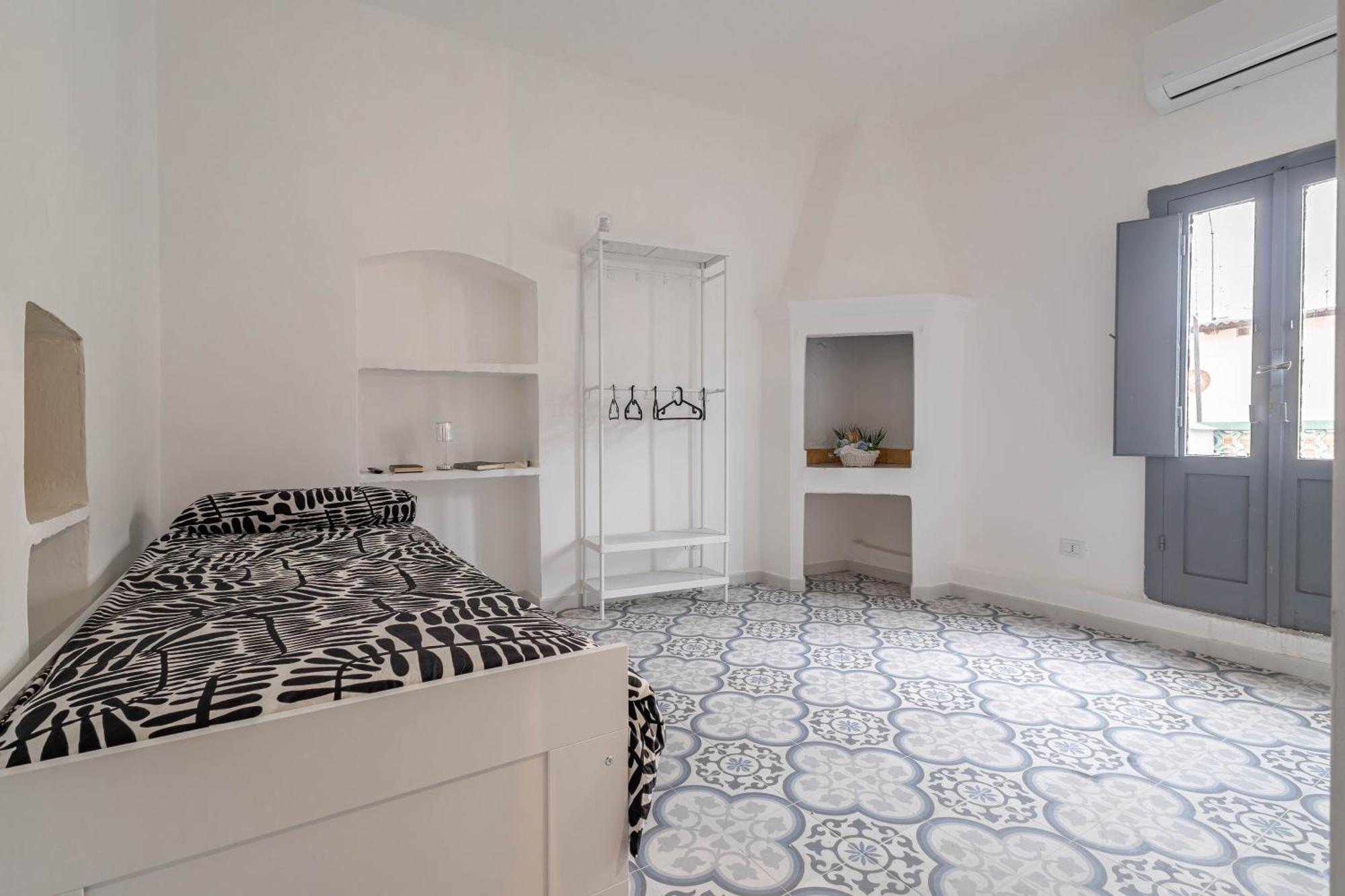 U Paradise - Intero Apt - Vicino Bari Apartment Valenzano Exterior foto