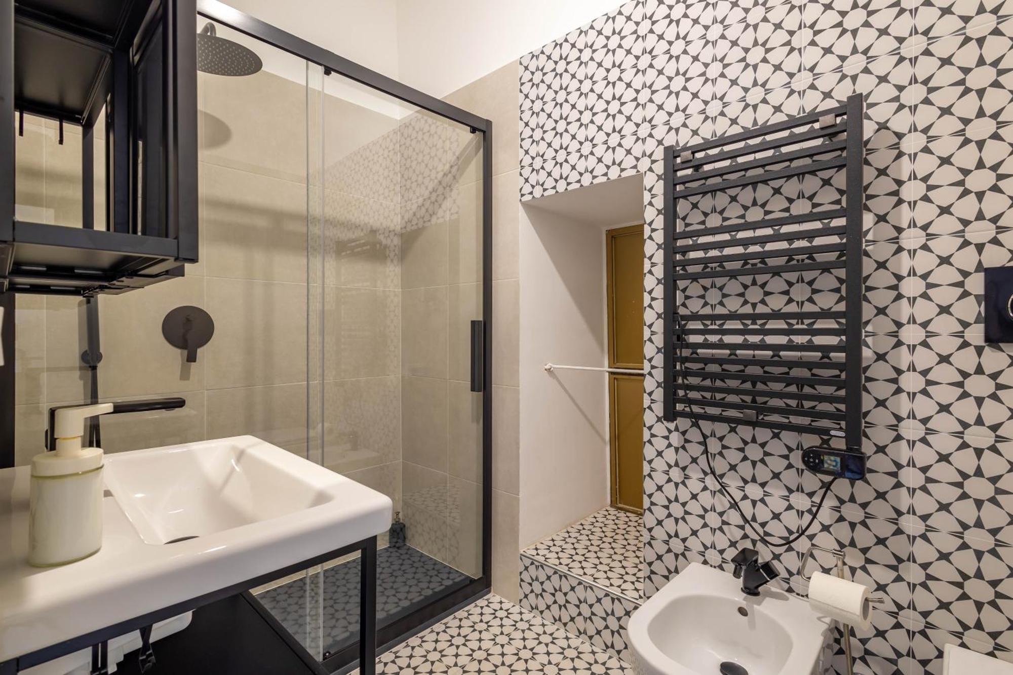 U Paradise - Intero Apt - Vicino Bari Apartment Valenzano Exterior foto