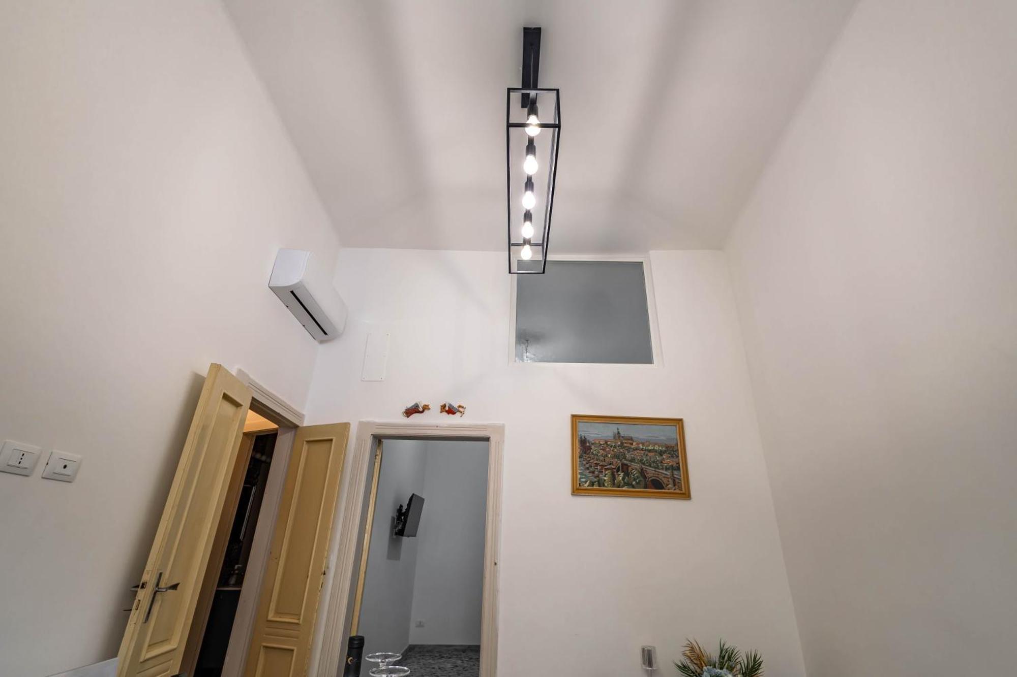 U Paradise - Intero Apt - Vicino Bari Apartment Valenzano Exterior foto